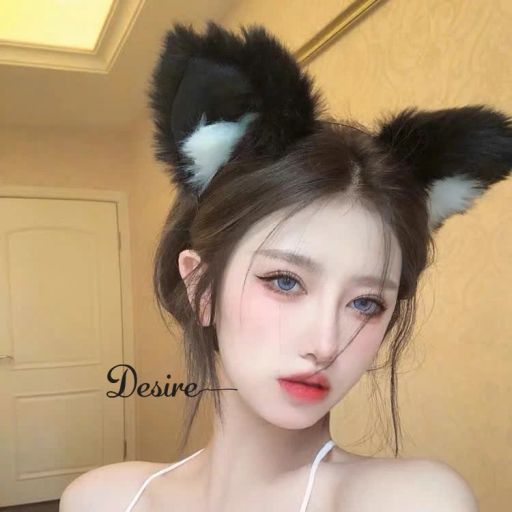 Tùy chọn Màu sắc: Đen