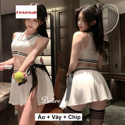 Tùy chọn Phân loại: Set cơ bản