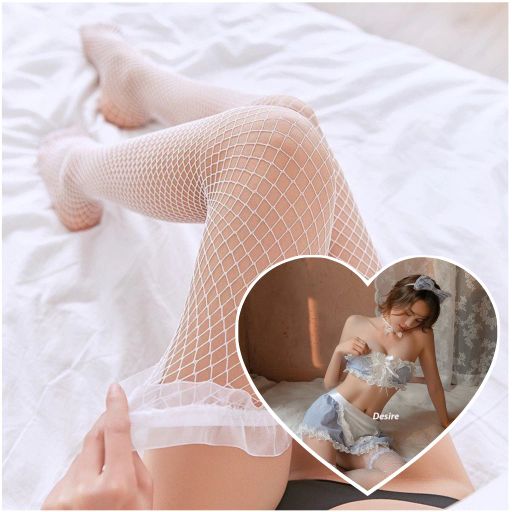 Tùy chọn PHÂN LOẠI: Set + Tất 02