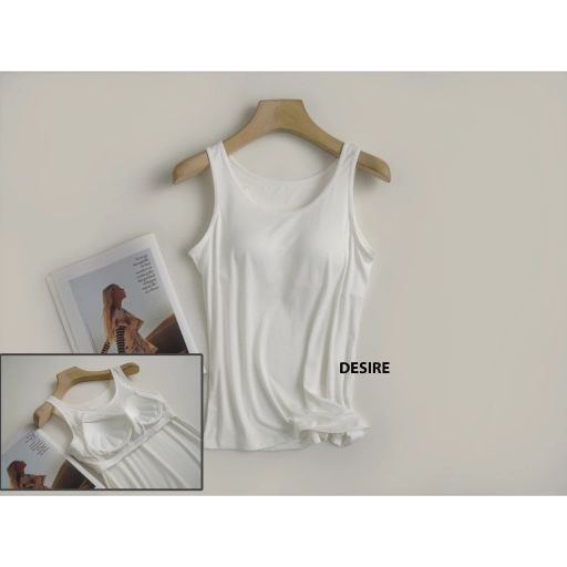 Tùy chọn Màu: Trắng - Cup bàn tay