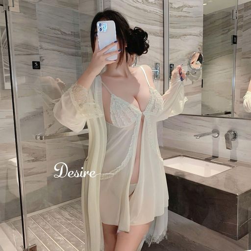 Tùy chọn Màu sắc: Set Xanh