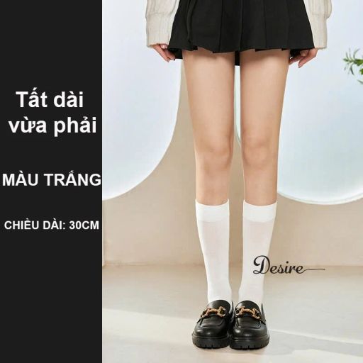 Tùy chọn Màu sắc: Trắng 30cm