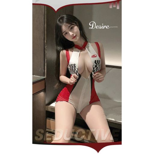 Tùy chọn Màu sắc: Set cơ bản