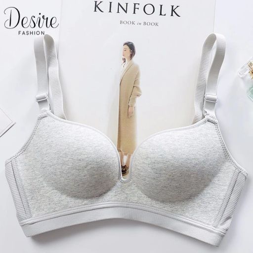 Tùy chọn Kích thước: 80A