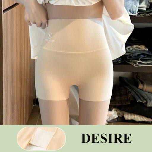 Tùy chọn Màu sắc: Be