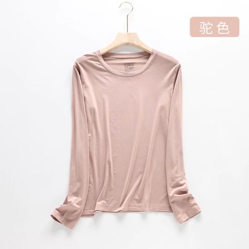 Tùy chọn Màu: Be đậm