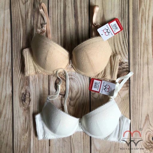 Tùy chọn Màu: Trắng