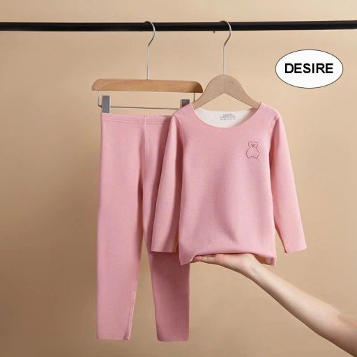 Tùy chọn Màu sắc: Hồng không viền