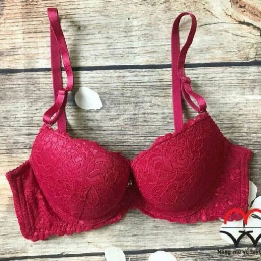 Tùy chọn Màu sắc: Đỏ