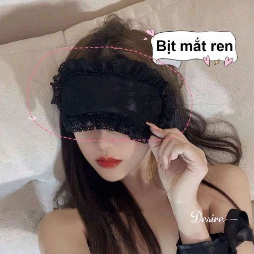 Tùy chọn Màu sắc: BM-ZY1004