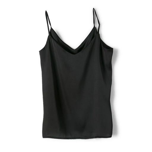 Tùy chọn Màu Sắc: Nude không dây cổ