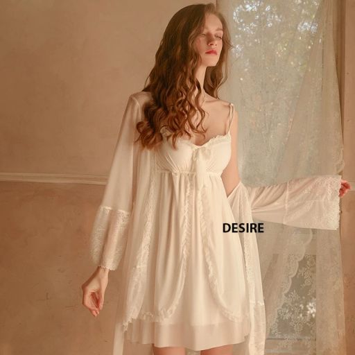 Tùy chọn Thuộc tính: Set trắng