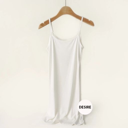 Tùy chọn Màu Sắc: Trắng dài 100cm