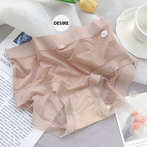 Tùy chọn Màu sắc: Hồng nhạt(Lẻ 1 quần)