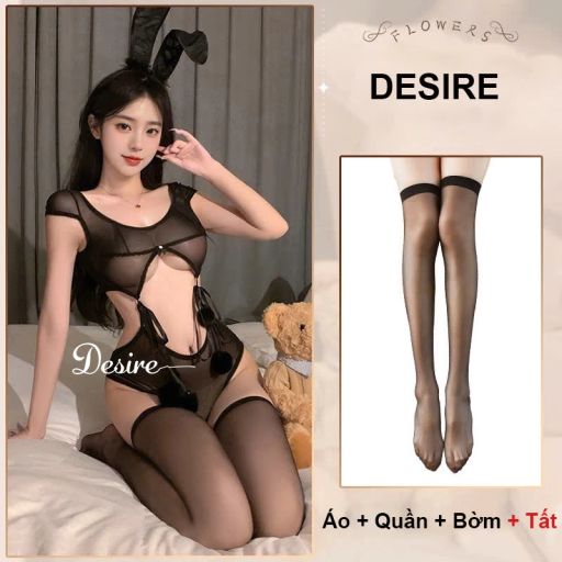 Tùy chọn Màu sắc: Đen + T-05 đen
