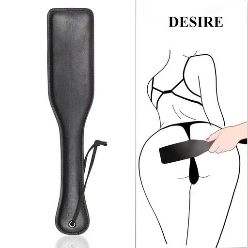 Desire Store, 3423 Roi phòng the - Phụ kiện phòng the BDSM - Phụ kiện phòng the DESIRE - 140.000 ₫