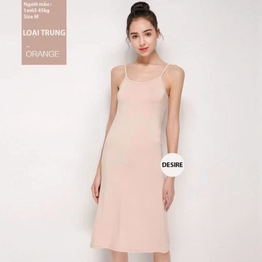 Tùy chọn Màu sắc: Be trung 100cm