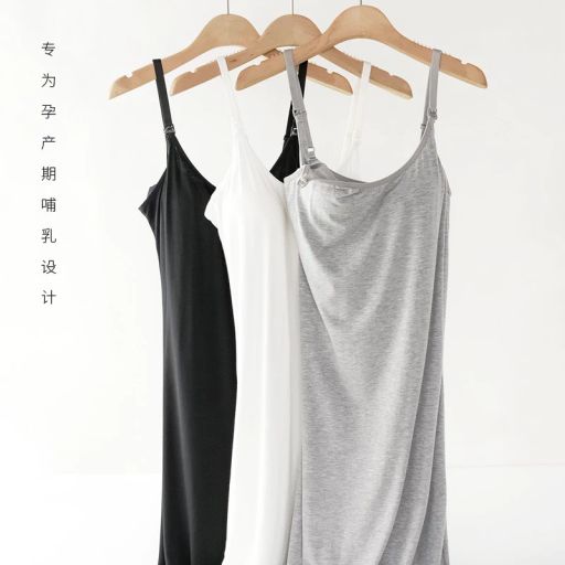 Tùy chọn Màu: Xám