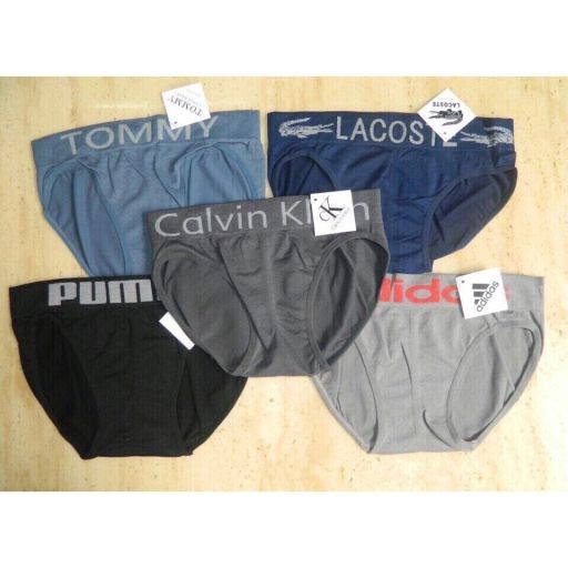 Tùy chọn Màu: Ngẫu nhiên