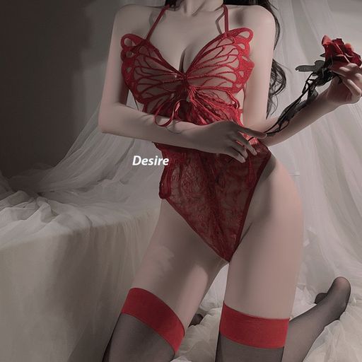 Tùy chọn Màu săc: ĐỎ