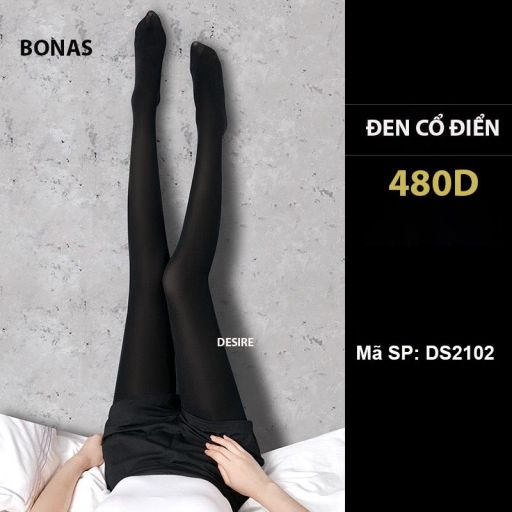 Tùy chọn PHÂN LOẠI: 480D ĐEN