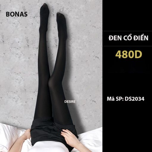 Tùy chọn Độ dày: 480D ĐEN (10-20°C)