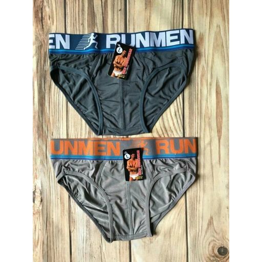 Tùy chọn Màu: Xám nhạt