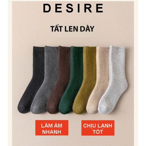 Tùy chọn Màu sắc: Màu ngẫu nhiên