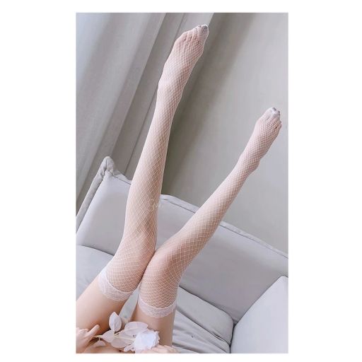 Tùy chọn Loại: T-001 trắng