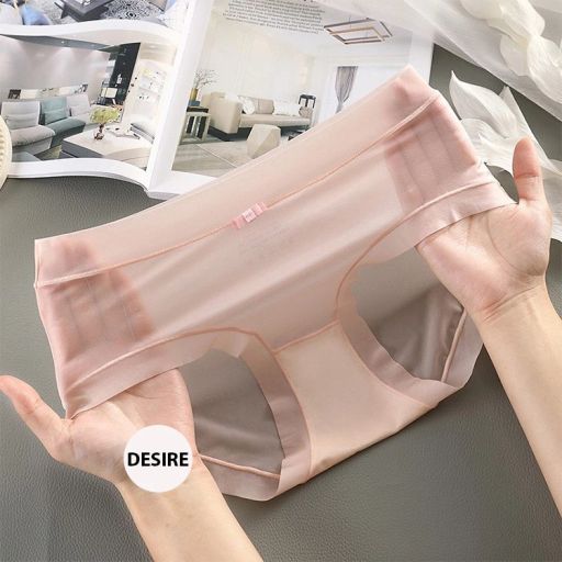 Tùy chọn Màu sắc: Nâu nude (Lẻ 1 quần)