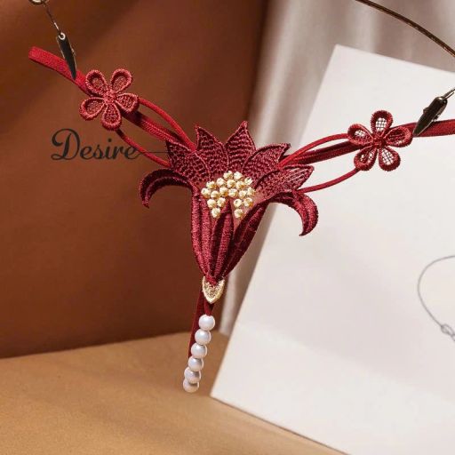Tùy chọn Màu sắc: Đỏ