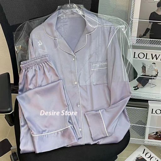 Tùy chọn Màu sắc: Tím