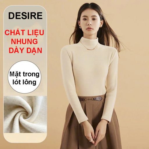 Tùy chọn Màu sắc: Be