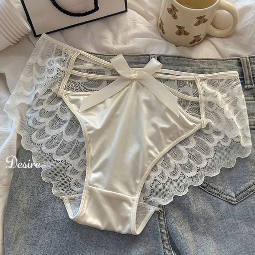 Tùy chọn màu: Be 1 quần