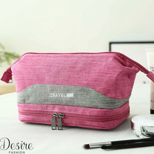 Tùy chọn Màu sắc: Hồng nhạt