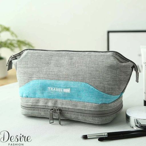 Tùy chọn Màu sắc: Xám nhạt