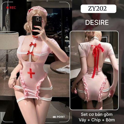 Tùy chọn Màu sắc: Set cơ bản
