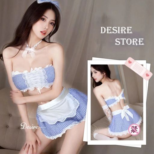 Tùy chọn PHÂN LOẠI: Set BIGSIZE