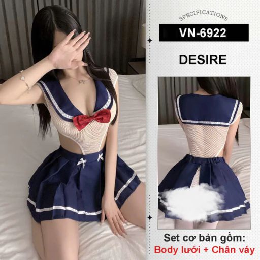 Tùy chọn Màu sắc: Set cơ bản