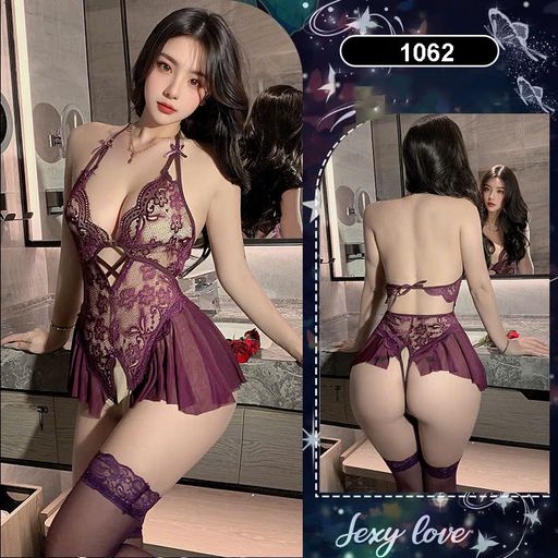 Tùy chọn Màu sắc: Tím