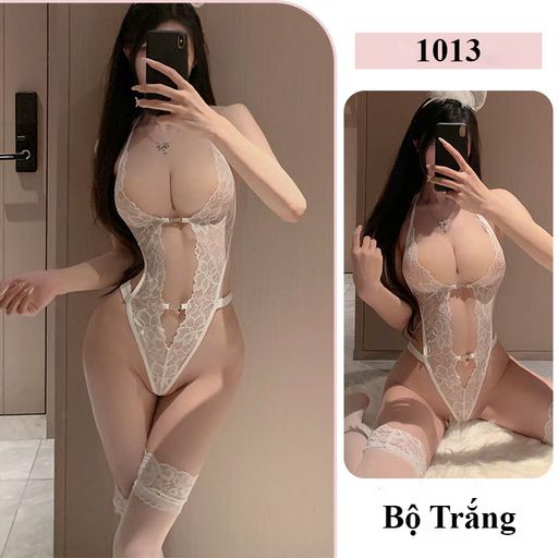 Tùy chọn Màu sắc: Trắng