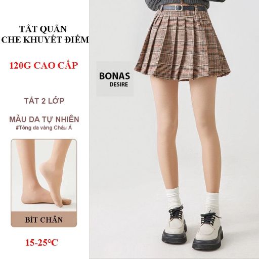 Tùy chọn Màu sắc: 120G Da tự nhiên