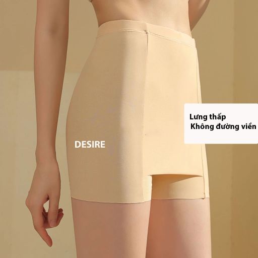 Tùy chọn PHÂN LOẠI: Nude lưng thấp