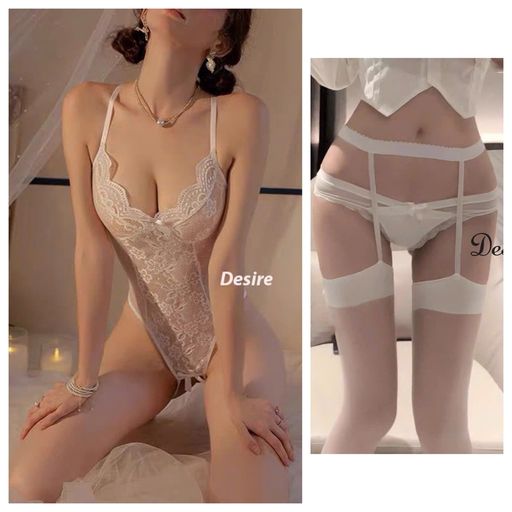 Tùy chọn Màu: Trắng+W25 Trắng đai trắng