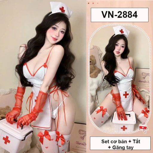 Tùy chọn Màu sắc: Set +Tất+Găng tay