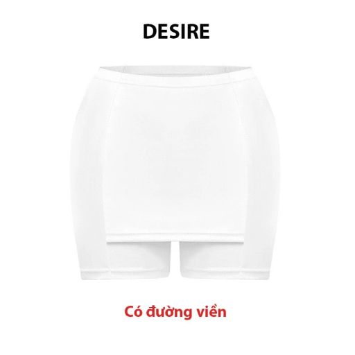 Tùy chọn Màu: Trắng trơn có viền
