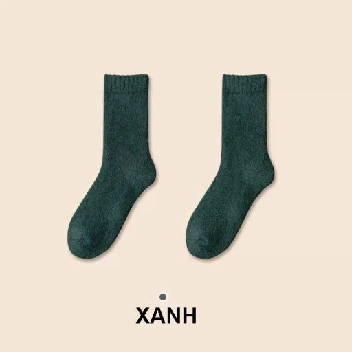 Tùy chọn Màu sắc: Xanh