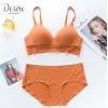 Desire Store, Đồ lót nguyên bộ chất cotton su cao cấp mát thấm rút mồ hôi ANN-0028 - 290.000 ₫