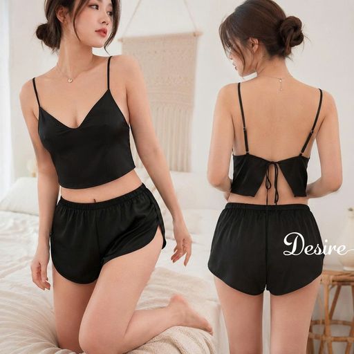 Tùy chọn Màu: Đen