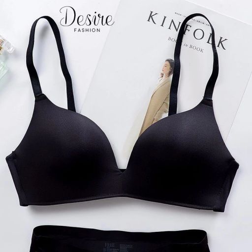 Tùy chọn Màu sắc: Đen